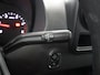 Mercedes-Benz Sprinter 317 CDI | L2 H2 | PRO | AUT. | 170 PK | W73 BREDE ACHTEROPSTAP | LAADRUIMTE PAKKET | AIRCO | CRUISE CONTROL | ACHTERUITRIJCAMERA | 3-ZITS | MULTIFUNCTIONEEL STUURWIEL | CERTIFIED