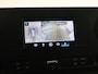 Mercedes-Benz Sprinter 317 CDI | L2 H2 | PRO | AUT. | 170 PK | W73 BREDE ACHTEROPSTAP | LAADRUIMTE PAKKET | AIRCO | CRUISE CONTROL | ACHTERUITRIJCAMERA | 3-ZITS | MULTIFUNCTIONEEL STUURWIEL | CERTIFIED
