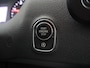Mercedes-Benz Sprinter 317 CDI | L2 H2 | PRO | AUT. | 170 PK | W73 BREDE ACHTEROPSTAP | LAADRUIMTE PAKKET | AIRCO | CRUISE CONTROL | ACHTERUITRIJCAMERA | 3-ZITS | MULTIFUNCTIONEEL STUURWIEL | CERTIFIED