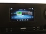 Mercedes-Benz Sprinter 317 CDI | L2 H2 | PRO | AUT. | 170 PK | W73 BREDE ACHTEROPSTAP | LAADRUIMTE PAKKET | AIRCO | CRUISE CONTROL | ACHTERUITRIJCAMERA | 3-ZITS | MULTIFUNCTIONEEL STUURWIEL | CERTIFIED