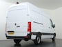 Mercedes-Benz Sprinter 317 CDI | L2 H2 | PRO | AUT. | 170 PK | W73 BREDE ACHTEROPSTAP | LAADRUIMTE PAKKET | AIRCO | CRUISE CONTROL | ACHTERUITRIJCAMERA | 3-ZITS | MULTIFUNCTIONEEL STUURWIEL | CERTIFIED