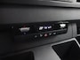 Mercedes-Benz Sprinter 317 CDI | L2 H2 | PRO | AUT. | 170 PK | W73 BREDE ACHTEROPSTAP | LAADRUIMTE PAKKET | AIRCO | CRUISE CONTROL | ACHTERUITRIJCAMERA | 3-ZITS | MULTIFUNCTIONEEL STUURWIEL | CERTIFIED