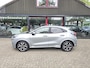 Ford Puma 1.0 EcoBoost Hybrid ST-Line X Clima|Navi|Camera|Virtual|Winterpack|Nap!!
