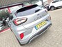 Ford Puma 1.0 EcoBoost Hybrid ST-Line X Clima|Navi|Camera|Virtual|Winterpack|Nap!!
