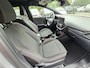 Ford Puma 1.0 EcoBoost Hybrid ST-Line X Clima|Navi|Camera|Virtual|Winterpack|Nap!!