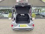 Ford Puma 1.0 EcoBoost Hybrid ST-Line X Clima|Navi|Camera|Virtual|Winterpack|Nap!!