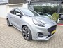 Ford Puma 1.0 EcoBoost Hybrid ST-Line X Clima|Navi|Camera|Virtual|Winterpack|Nap!!