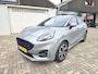 Ford Puma 1.0 EcoBoost Hybrid ST-Line X Clima|Navi|Camera|Virtual|Winterpack|Nap!!