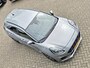 Ford Puma 1.0 EcoBoost Hybrid ST-Line X Clima|Navi|Camera|Virtual|Winterpack|Nap!!