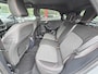 Ford Puma 1.0 EcoBoost Hybrid ST-Line X Clima|Navi|Camera|Virtual|Winterpack|Nap!!