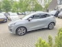 Ford Puma 1.0 EcoBoost Hybrid ST-Line X Clima|Navi|Camera|Virtual|Winterpack|Nap!!