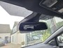Ford Puma 1.0 EcoBoost Hybrid ST-Line X Clima|Navi|Camera|Virtual|Winterpack|Nap!!