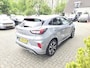 Ford Puma 1.0 EcoBoost Hybrid ST-Line X Clima|Navi|Camera|Virtual|Winterpack|Nap!!