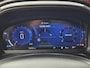Ford Puma 1.0 EcoBoost Hybrid ST-Line X Clima|Navi|Camera|Virtual|Winterpack|Nap!!