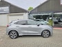 Ford Puma 1.0 EcoBoost Hybrid ST-Line X Clima|Navi|Camera|Virtual|Winterpack|Nap!!