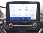 Ford Puma 1.0 EcoBoost Hybrid ST-Line X Clima|Navi|Camera|Virtual|Winterpack|Nap!!