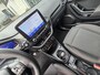 Ford Puma 1.0 EcoBoost Hybrid ST-Line X Clima|Navi|Camera|Virtual|Winterpack|Nap!!