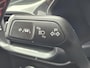 Ford Puma 1.0 EcoBoost Hybrid ST-Line X Clima|Navi|Camera|Virtual|Winterpack|Nap!!