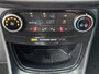 Ford Puma 1.0 EcoBoost Hybrid ST-Line X Clima|Navi|Camera|Virtual|Winterpack|Nap!!