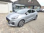 Ford Puma 1.0 EcoBoost Hybrid ST-Line X Clima|Navi|Camera|Virtual|Winterpack|Nap!!