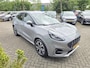 Ford Puma 1.0 EcoBoost Hybrid ST-Line X Clima|Navi|Camera|Virtual|Winterpack|Nap!!