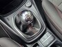 Ford Puma 1.0 EcoBoost Hybrid ST-Line X Clima|Navi|Camera|Virtual|Winterpack|Nap!!