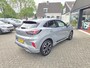 Ford Puma 1.0 EcoBoost Hybrid ST-Line X Clima|Navi|Camera|Virtual|Winterpack|Nap!!