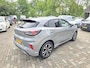 Ford Puma 1.0 EcoBoost Hybrid ST-Line X Clima|Navi|Camera|Virtual|Winterpack|Nap!!