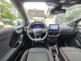 Ford Puma 1.0 EcoBoost Hybrid ST-Line X Clima|Navi|Camera|Virtual|Winterpack|Nap!!