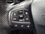 Ford Puma 1.0 EcoBoost Hybrid ST-Line X Clima|Navi|Camera|Virtual|Winterpack|Nap!!