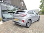Ford Puma 1.0 EcoBoost Hybrid ST-Line X Clima|Navi|Camera|Virtual|Winterpack|Nap!!