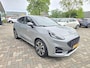 Ford Puma 1.0 EcoBoost Hybrid ST-Line X Clima|Navi|Camera|Virtual|Winterpack|Nap!!