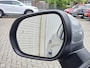 Ford Puma 1.0 EcoBoost Hybrid ST-Line X Clima|Navi|Camera|Virtual|Winterpack|Nap!!