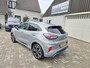 Ford Puma 1.0 EcoBoost Hybrid ST-Line X Clima|Navi|Camera|Virtual|Winterpack|Nap!!