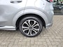 Ford Puma 1.0 EcoBoost Hybrid ST-Line X Clima|Navi|Camera|Virtual|Winterpack|Nap!!