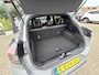 Ford Puma 1.0 EcoBoost Hybrid ST-Line X Clima|Navi|Camera|Virtual|Winterpack|Nap!!