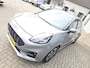 Ford Puma 1.0 EcoBoost Hybrid ST-Line X Clima|Navi|Camera|Virtual|Winterpack|Nap!!