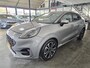 Ford Puma 1.0 EcoBoost Hybrid ST-Line X Clima|Navi|Camera|Virtual|Winterpack|Nap!!