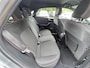 Ford Puma 1.0 EcoBoost Hybrid ST-Line X Clima|Navi|Camera|Virtual|Winterpack|Nap!!