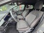 Ford Puma 1.0 EcoBoost Hybrid ST-Line X Clima|Navi|Camera|Virtual|Winterpack|Nap!!