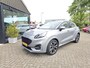 Ford Puma 1.0 EcoBoost Hybrid ST-Line X Clima|Navi|Camera|Virtual|Winterpack|Nap!!