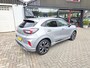 Ford Puma 1.0 EcoBoost Hybrid ST-Line X Clima|Navi|Camera|Virtual|Winterpack|Nap!!