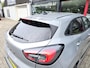 Ford Puma 1.0 EcoBoost Hybrid ST-Line X Clima|Navi|Camera|Virtual|Winterpack|Nap!!
