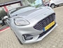 Ford Puma 1.0 EcoBoost Hybrid ST-Line X Clima|Navi|Camera|Virtual|Winterpack|Nap!!