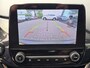 Ford Puma 1.0 EcoBoost Hybrid ST-Line X Clima|Navi|Camera|Virtual|Winterpack|Nap!!