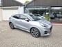 Ford Puma 1.0 EcoBoost Hybrid ST-Line X Clima|Navi|Camera|Virtual|Winterpack|Nap!!