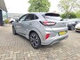 Ford Puma 1.0 EcoBoost Hybrid ST-Line X Clima|Navi|Camera|Virtual|Winterpack|Nap!!