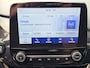 Ford Puma 1.0 EcoBoost Hybrid ST-Line X Clima|Navi|Camera|Virtual|Winterpack|Nap!!