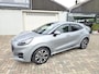 Ford Puma 1.0 EcoBoost Hybrid ST-Line X Clima|Navi|Camera|Virtual|Winterpack|Nap!!