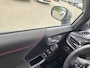 Ford Puma 1.0 EcoBoost Hybrid ST-Line X Clima|Navi|Camera|Virtual|Winterpack|Nap!!